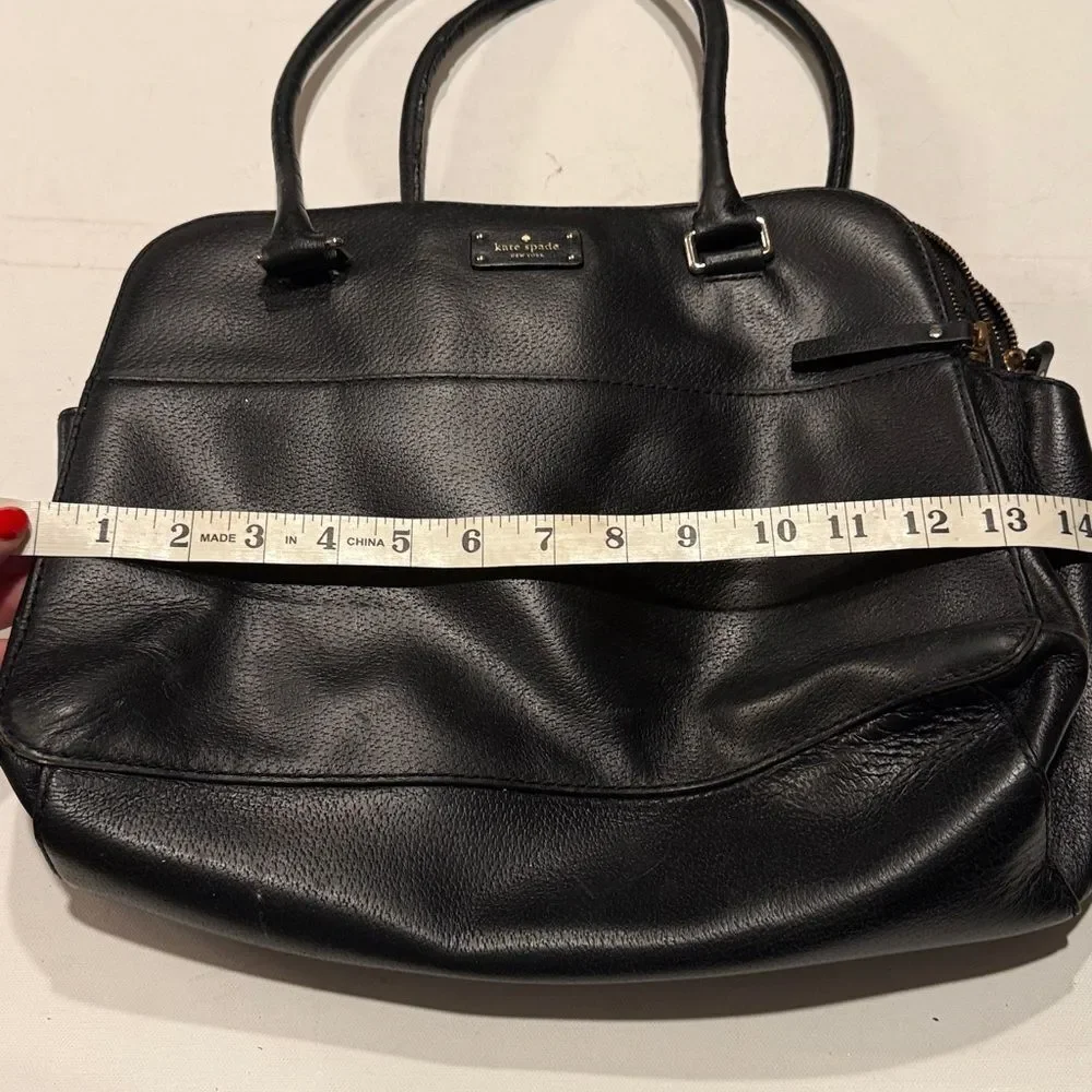 Kate Spade handbag
